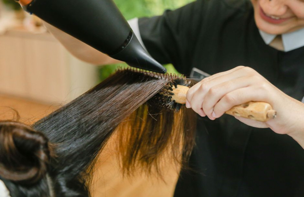 Gestijld of gestyled: welke spelling is juist?