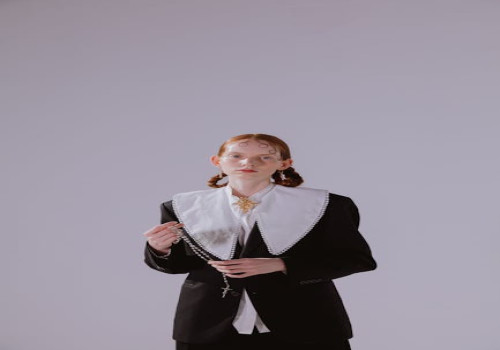 Wat is een no wagering bonus in online casino's en hoe werkt het precies