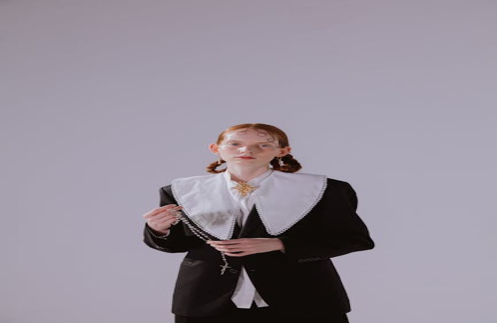 Wat is een wagering requirement bij online casino's en hoe reken je het uit