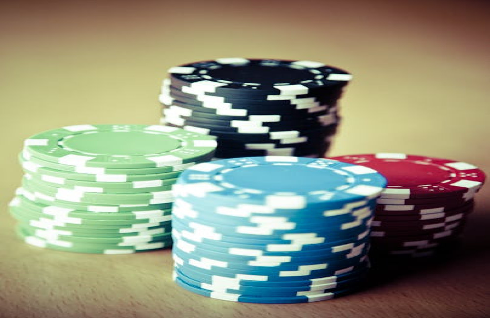 Wat is het verschil tussen een RNG en live casino spel?