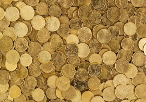 wat betekent het woord 'bankroll' bij gokken? uitgelegd