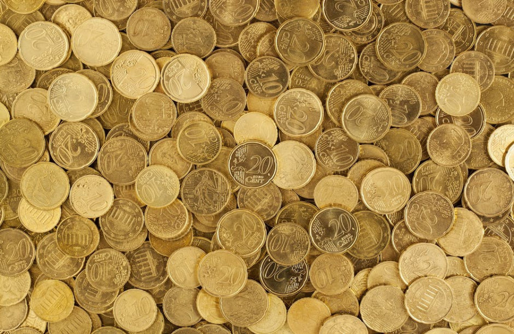 wat betekent het woord 'bankroll' bij gokken? uitgelegd