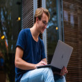 Eigen online goksite? Trek meer bezoekers met slimme linkbuilding!