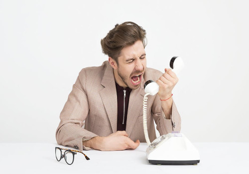Wat is het telefoonnummer van Holland Casino klantenservice?