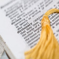 Instabiel of onstabiel: welke schrijf je op?
