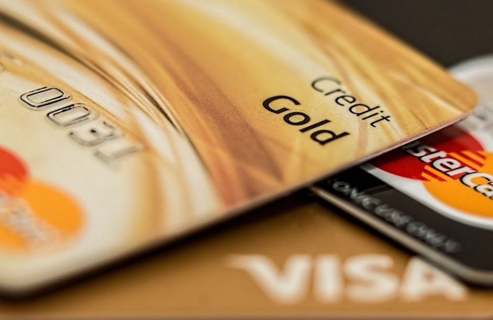 Hoe werkt het uitbetalingsproces bij online casino's?