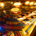 hoe werkt een casino bonus en wat zijn de voorwaarden?