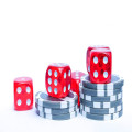 Wat is het gebruikersaantal van online casino’s in Nederland?