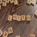 Hoe werkt het uitbetalingsproces bij online casino's?
