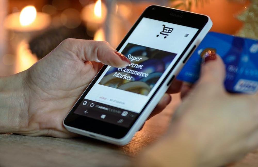 Hoe lang duurt het voordat geld op je bank staat na een uitbetaling bij een online casino?