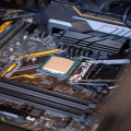 Wat is return to player (RTP) bij online gokautomaten en hoe werkt het?