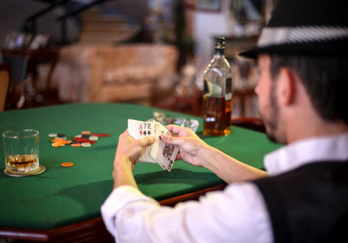 Deze fruitmachines zijn enorm populair in het Holland Casino