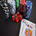Waarom zijn Nederlandse online casino’s zo populair?