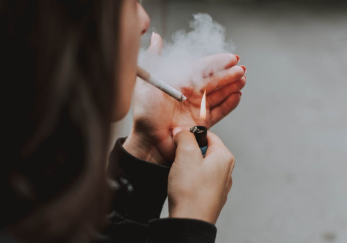 Hoe werkt een gokverslaving en waarom is het zo moeilijk om te stoppen?