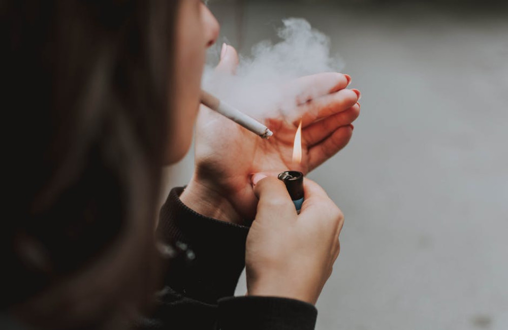Hoe werkt een gokverslaving en waarom is het zo moeilijk om te stoppen?