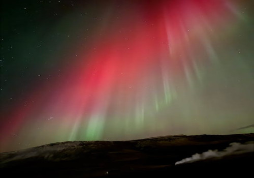 Wat is het huisvoordeel precies en hoe beïnvloedt het je winkansen?