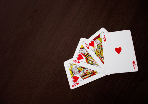 Wat is het verschil tussen een online casino en een fysiek casino?
