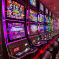 Hoe werkt een progressieve jackpot bij online gokkasten en wat zijn de winkansen