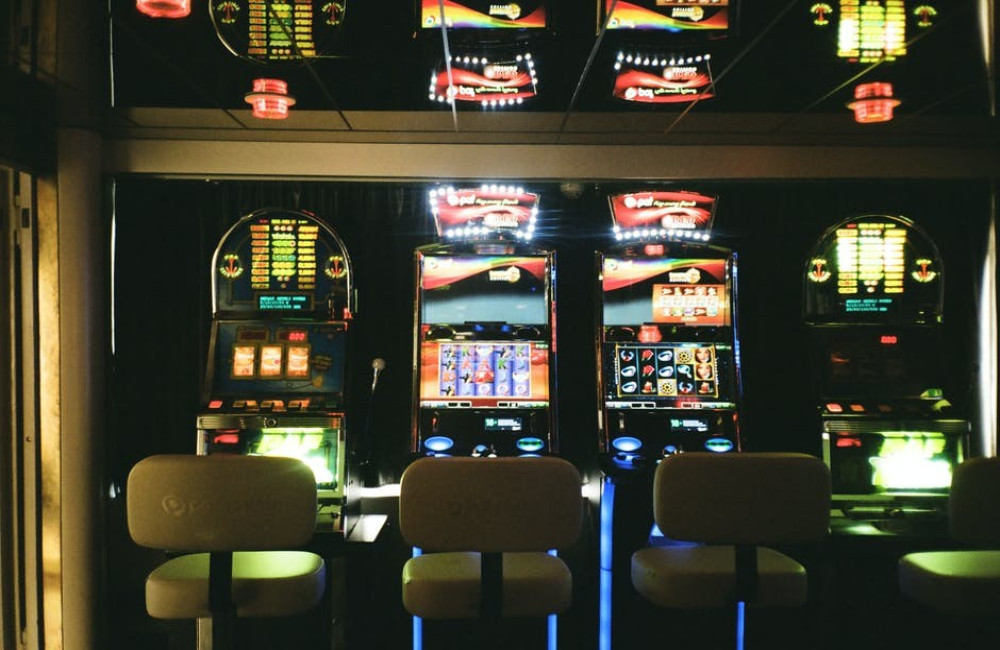 Zijn er ook online casino’s?