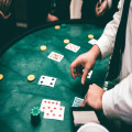 Waarom spelen zoveel mensen Blackjack?