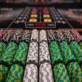 Wat is een sticky bonus in een online casino en hoe werkt deze precies