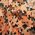 Hoe werkt een random number generator in online casino's?