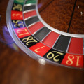 Hoe win je meer met online gokken?