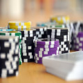 Poker tips waar je net even wat beter mee speelt