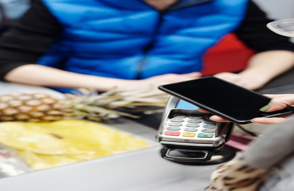 Hoe werkt een uitbetalingsverzoek bij een online casino in Nederland?
