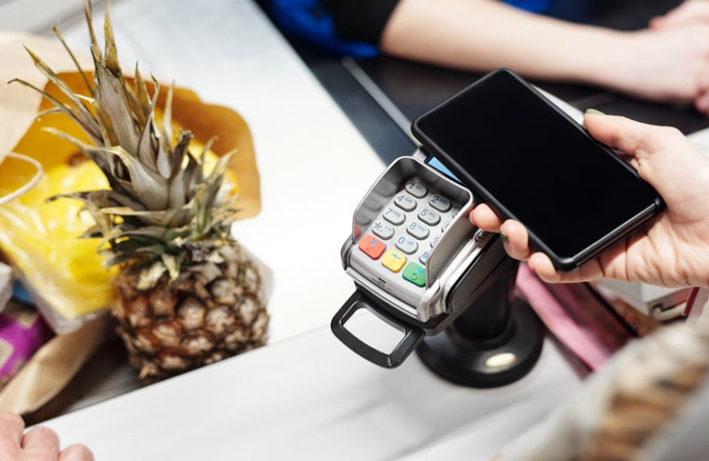 Hoe werkt uitbetalen bij een online casino en hoe lang duurt het?