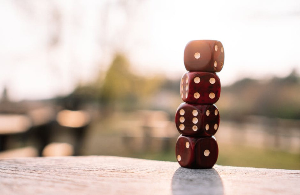 Alles over online casino, van bonussen tot speeltips
