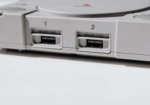 Wat betekent return to player (RTP) bij online gokkasten?