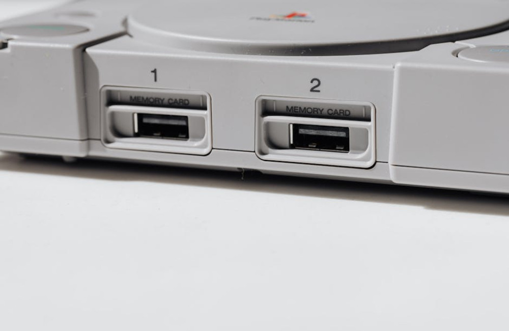 Wat betekent return to player (RTP) bij online gokkasten?