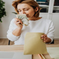 Hoe werkt een welkomstbonus bij een online casino precies?