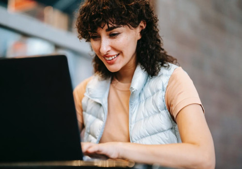 3 voordelen van online gokken