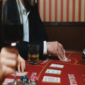 Waar vind je op Bonaire leuke casino's voor een avondje uit?