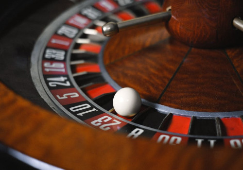 Dit zijn de voordelen van een casino bonus