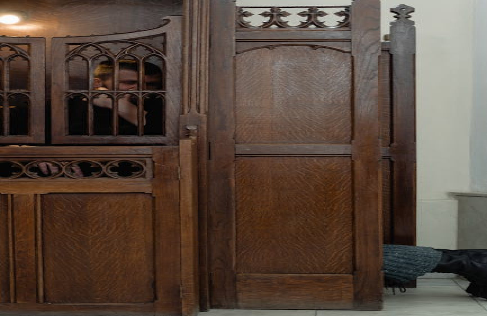 Wat is een zachte hand bij blackjack en hoe speel je die