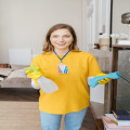 Hoe kun je verantwoord gokken en je grenzen bewaken