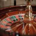 Hoeveel verlies je gemiddeld per uur bij Lightning Roulette met €5 per ronde