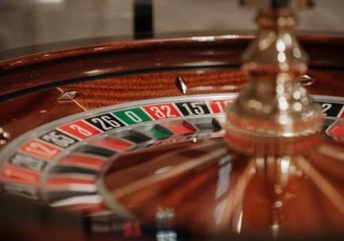 Hoeveel verlies je gemiddeld per uur bij Lightning Roulette met €5 per ronde