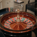 Wat is het verschil tussen Evolution Lightning Roulette en gewone live roulette