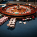 Wat zijn de kansen bij verschillende casinospellen?