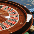 Hoe verbeter je je winkansen bij roulette in het casino