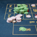 hoe werkt de uitbetaling bij een online casino?