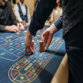 Hoe win je met roulette in online casino’s in 2025?