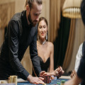 Hoe verhoog je je winkansen bij online roulette?