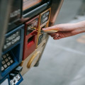 Wat betekent RTP bij online gokkasten en waarom is het belangrijk?
