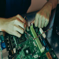 Wat betekent lay-out bij online gokkasten en waarom is het belangrijk?