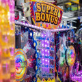 Wat is het verschil tussen Crazy Time en Monopoly Live en welk spel heeft de hoogste RTP